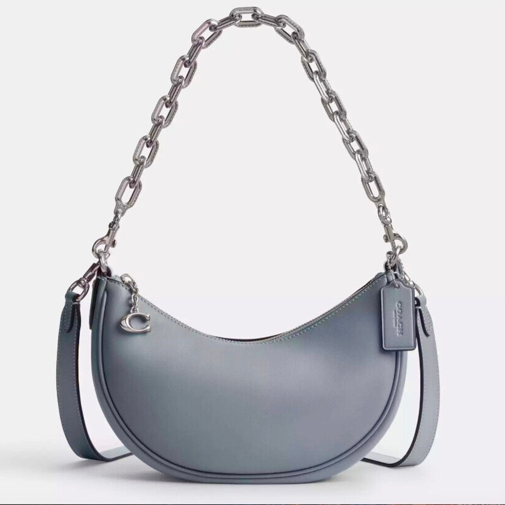 Coach Mira Bag CM583